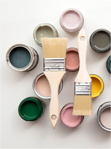 paint-brush